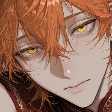 Profile image of 오르페