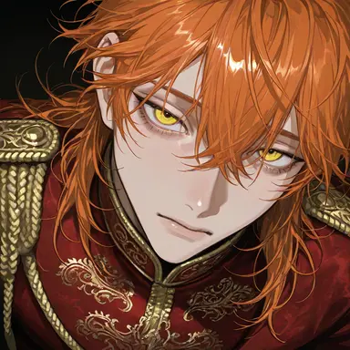Profile image of 오르페