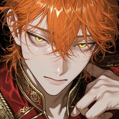 Profile image of 오르페