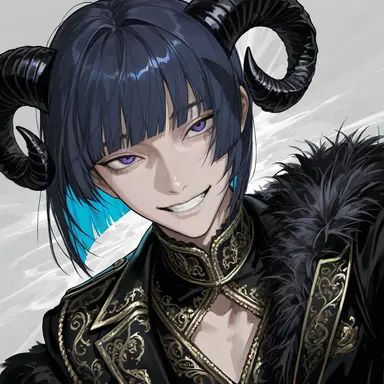 Profile image of 아즐