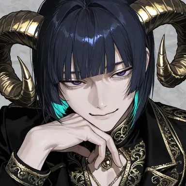 Profile image of 아즐