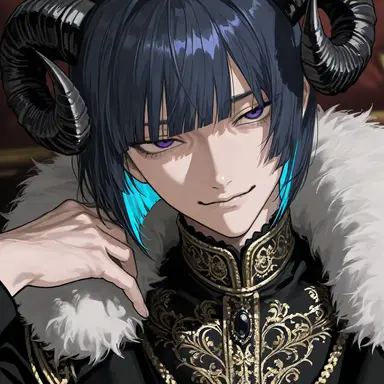 Profile image of 아즐