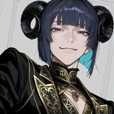 Profile image of 아즐