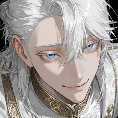 Profile image of 루시안
