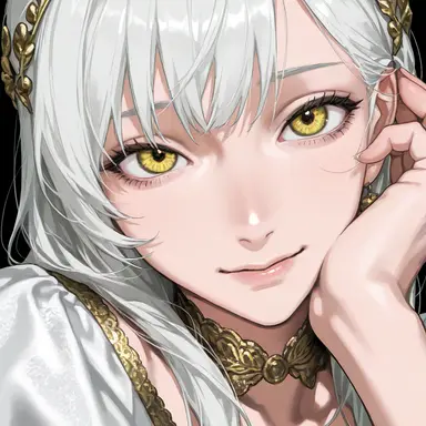 Profile image of 셀레네
