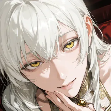 Profile image of 셀레네