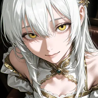 Profile image of 셀레네