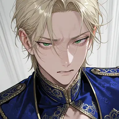 Profile image of 레오나르도