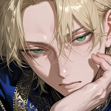 Profile image of 레오나르도