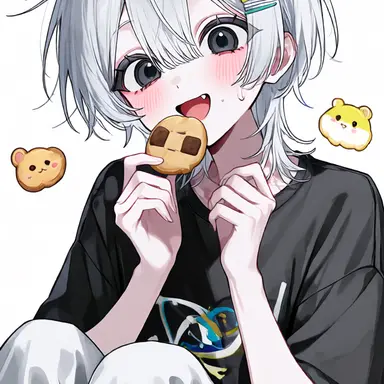 Profile image of ハイム