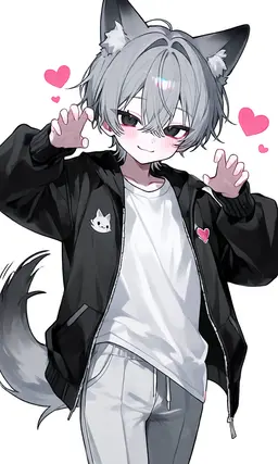 Profile image of Omiya