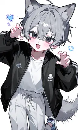 Profile image of Omiya