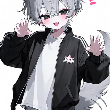 Profile image of オミヤ
