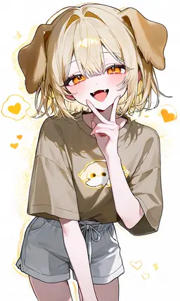 Profile image of Ranu