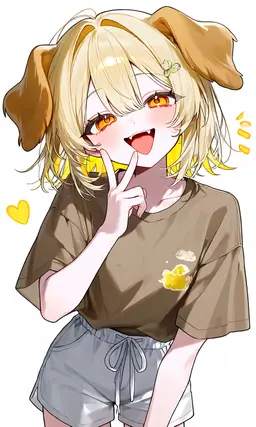 Profile image of Ranu