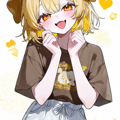 Profile image of ラヌ