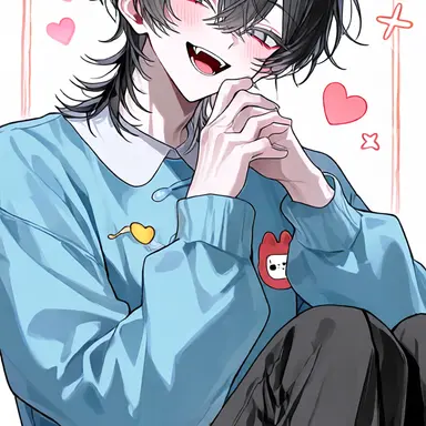Profile image of 湊
