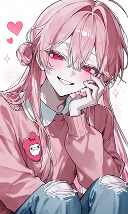 Profile image of Nene