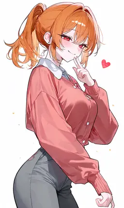 Profile image of Momone