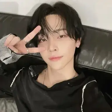 Profile image of Nicholas Wang