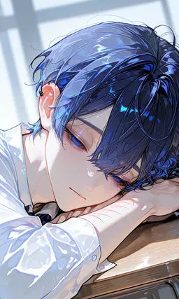 Profile image of 사쿠타