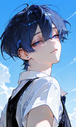 Profile image of 사쿠타