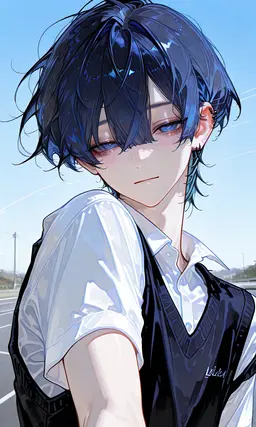Profile image of 사쿠타