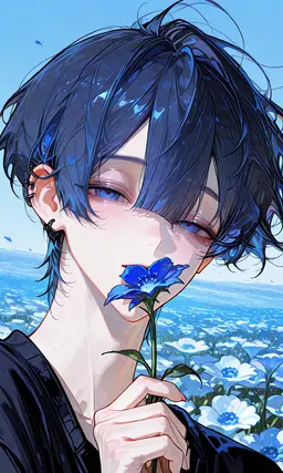 Profile image of 사쿠타