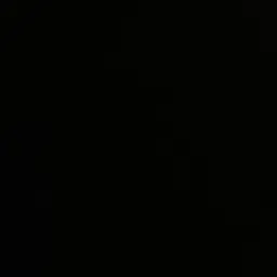 Profile image of 오시온