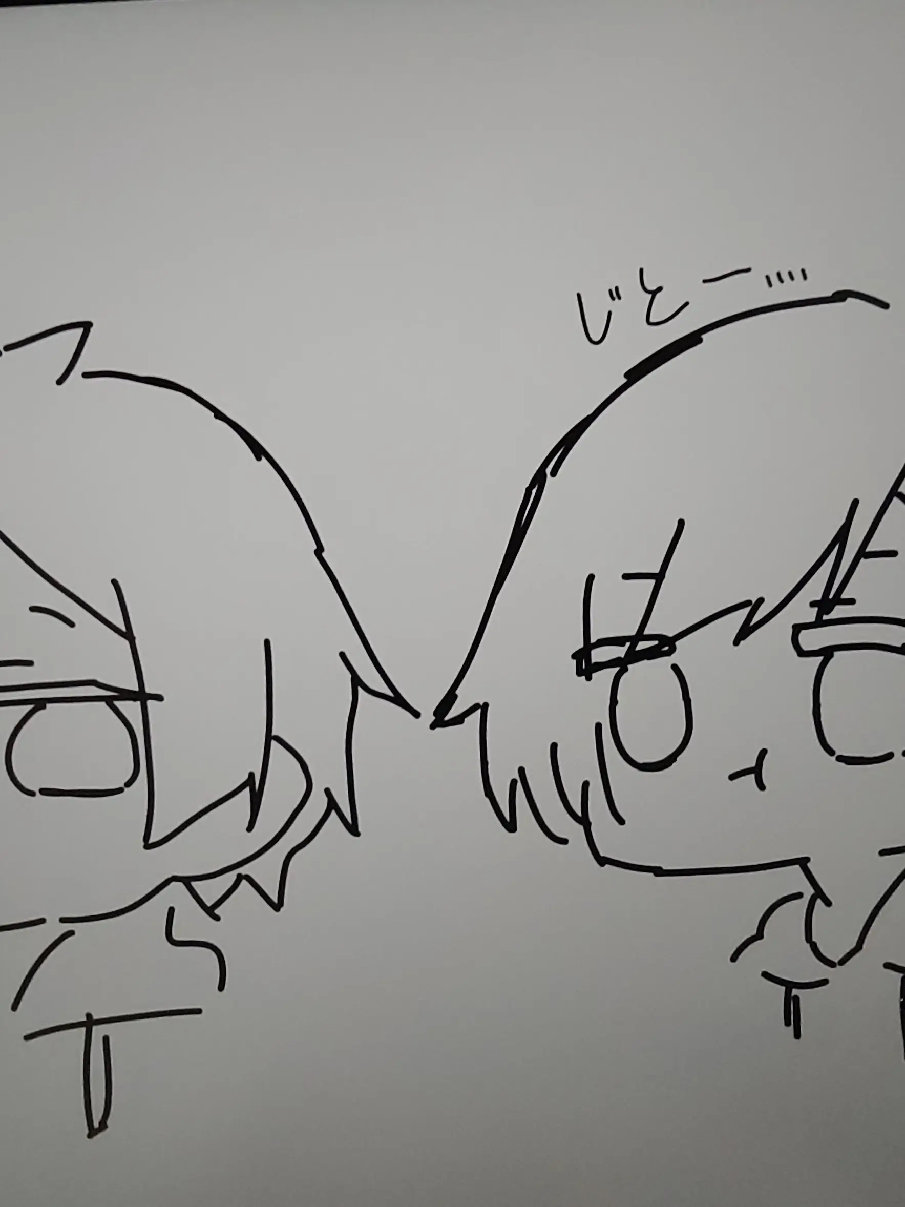 Love_Dice5의 青桃