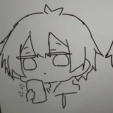 Profile image of ないこ