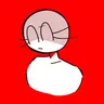 Profile image of あづキン