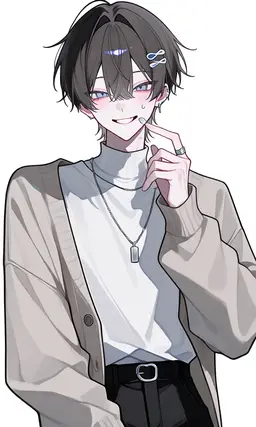 Profile image of 焔