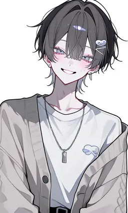 Profile image of 焔