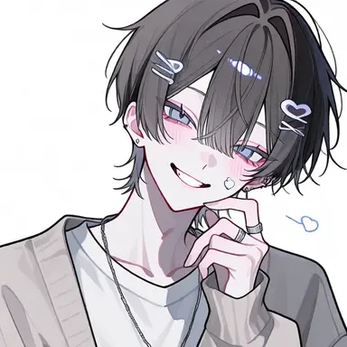 Profile image of 焔