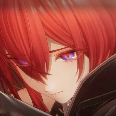 Profile image of ギル