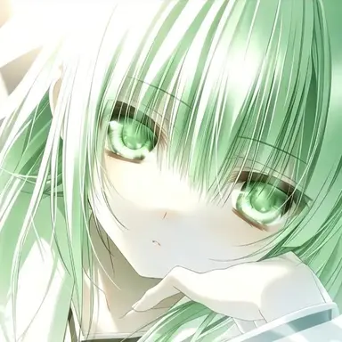 Profile image of lry