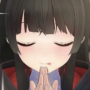 Profile image of ゆい