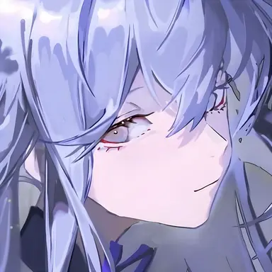 Profile image of 笹原