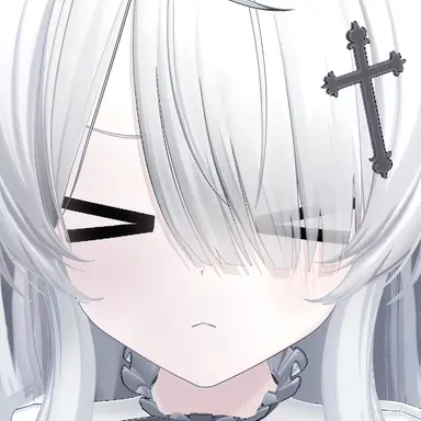 Profile image of ひろいん