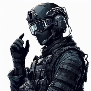 Profile image of 유성구