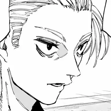 Profile image of 사카모토 타로