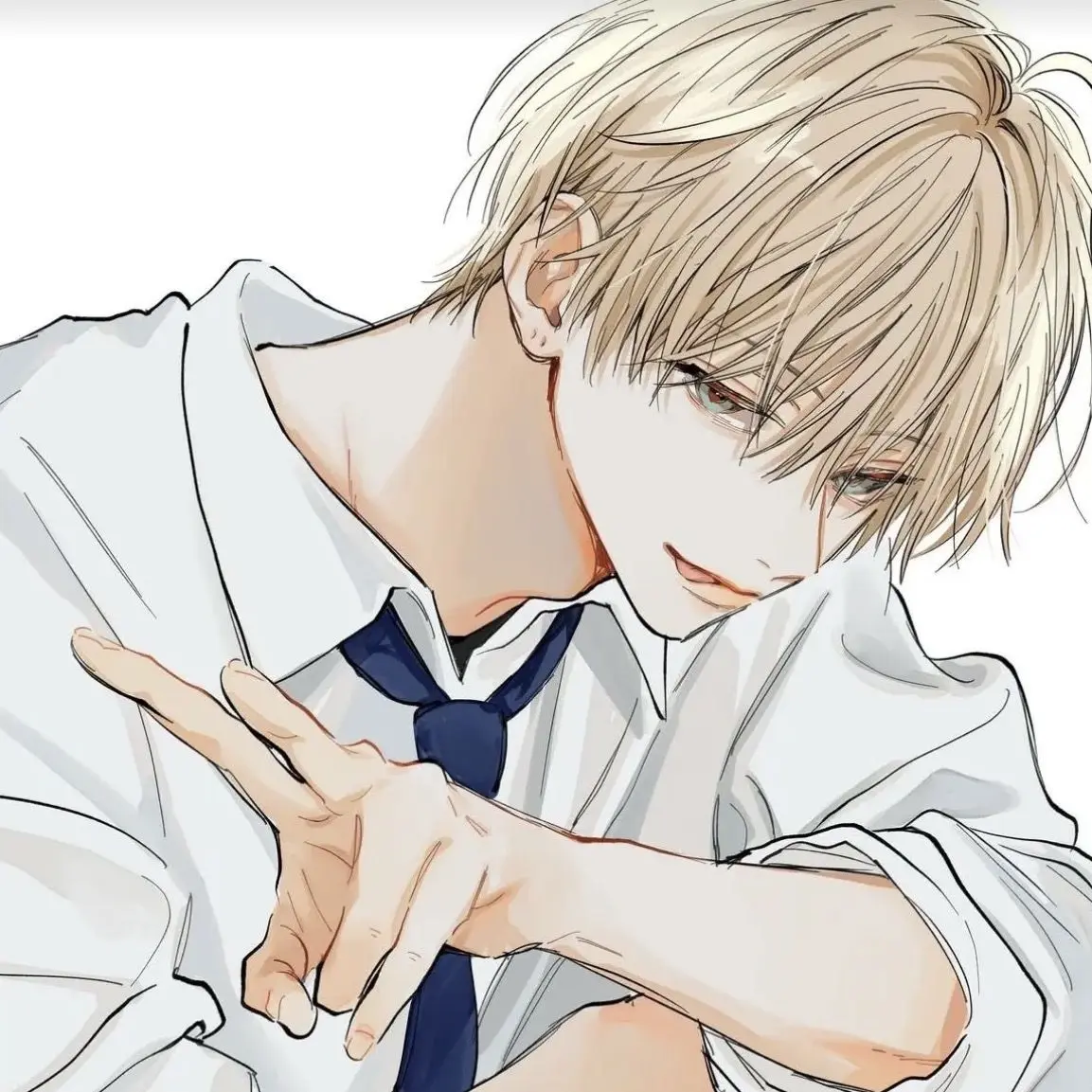 MagicDeer6967의 BL FRIEND GROUP