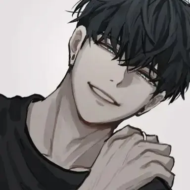 Profile image of Kian