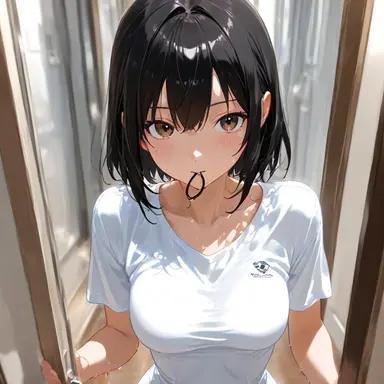 Profile image of 신유진