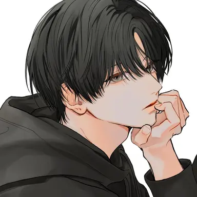 Profile image of 翔也