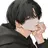 翔也