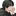 翔也