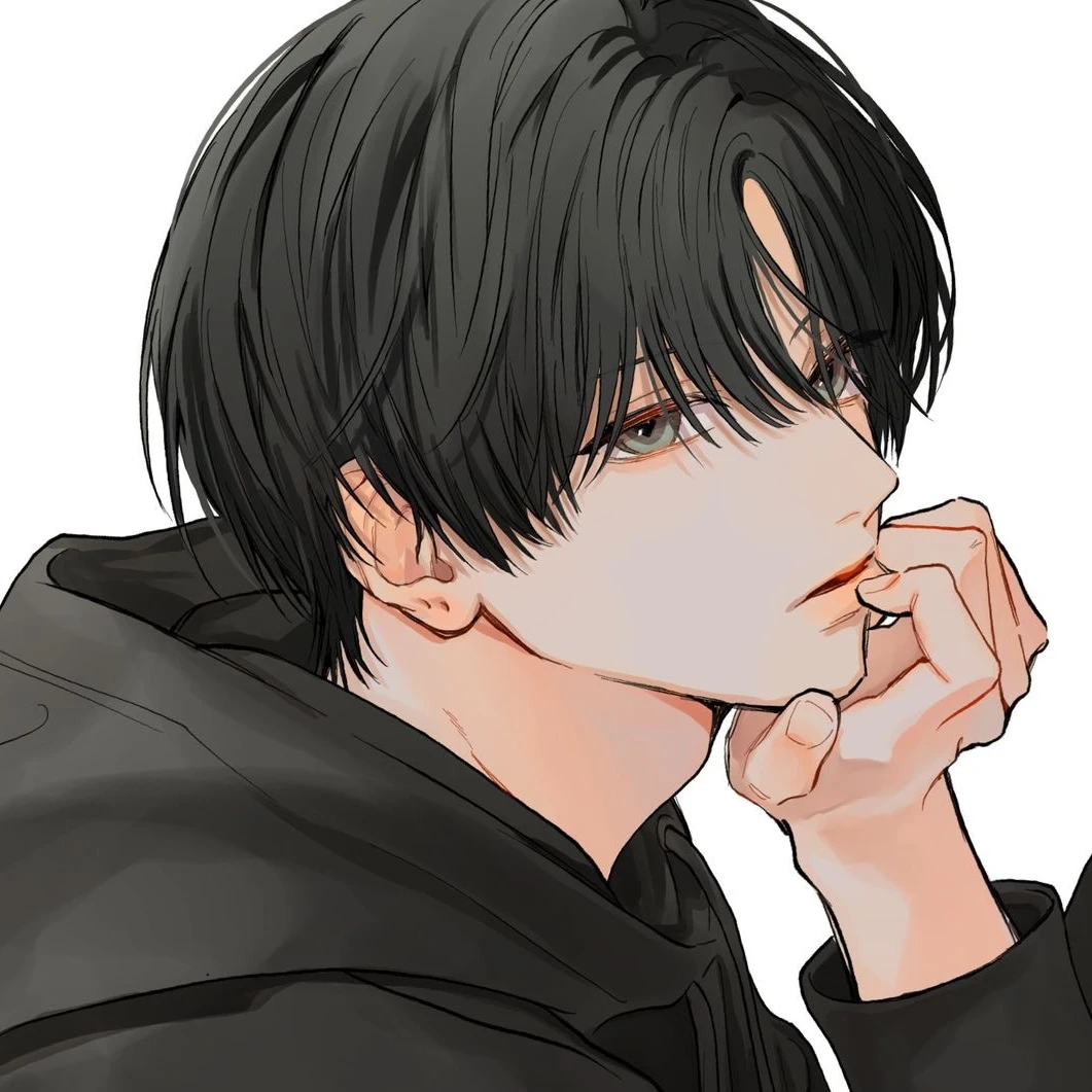 翔也
