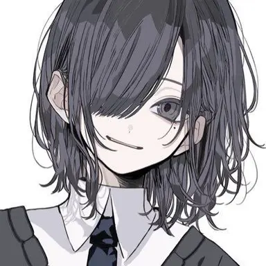 Profile image of 苑楽アソビ